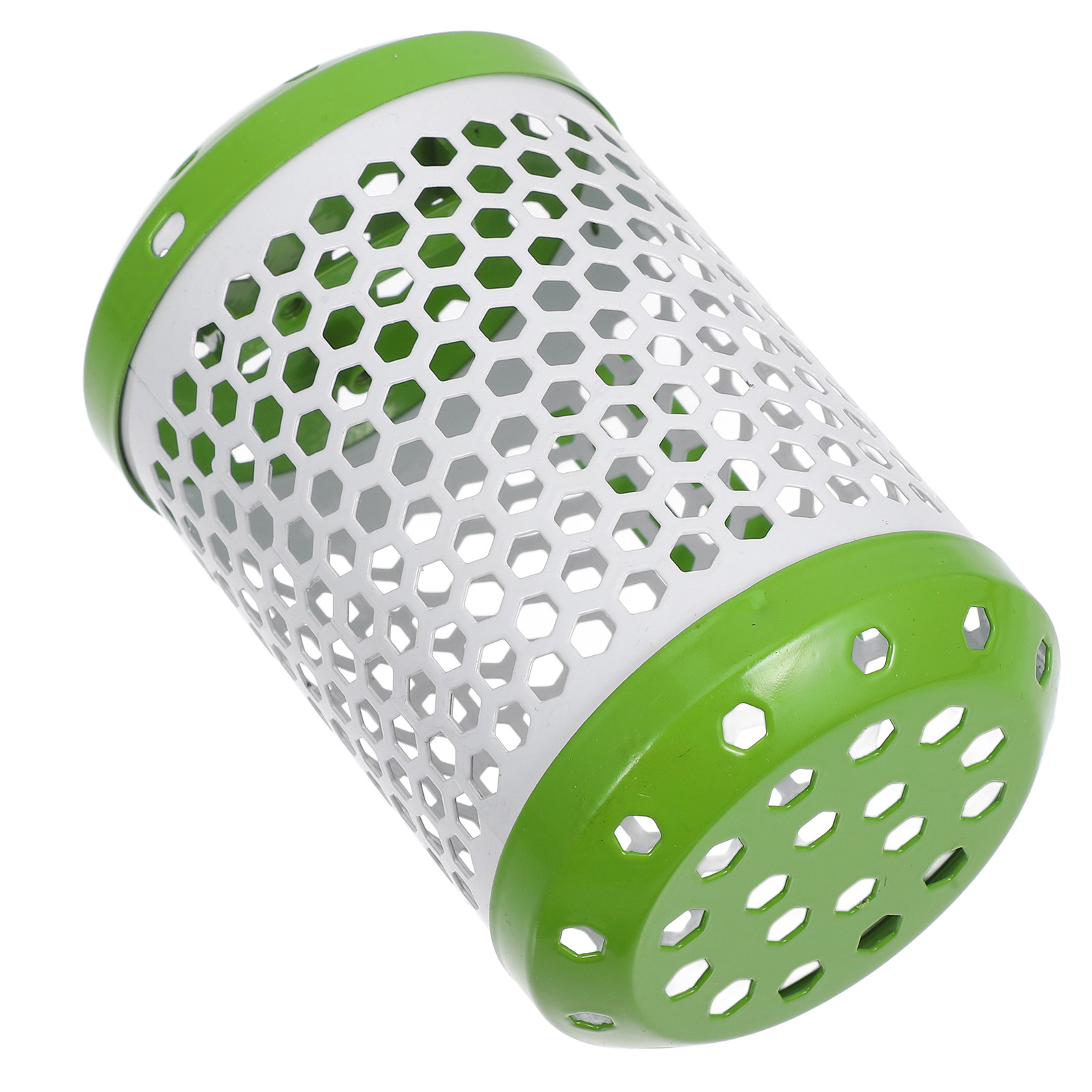 Ceramic Heat Emitter - Protection réglable pour lampe chauffante de