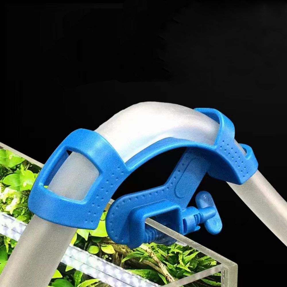 Aquael Filter Fzn - Support de tuyau d'eau de filtre