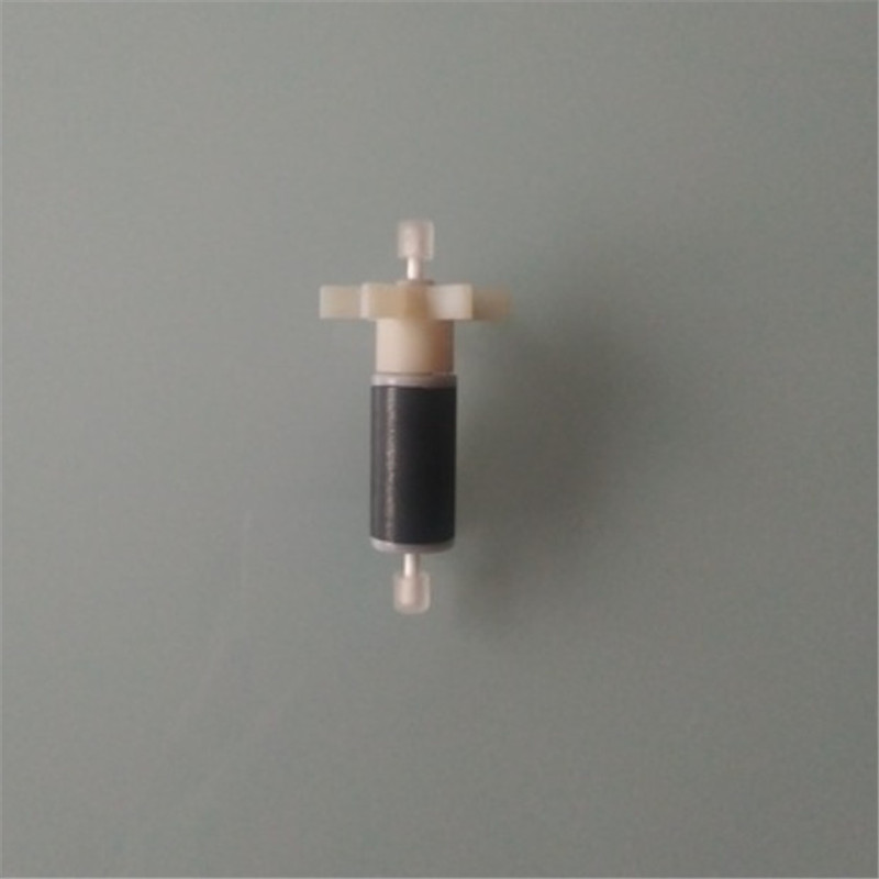 Aquael Filter Fzn - StalSUN-Filtre de radiateur pour aquarium, arbre
