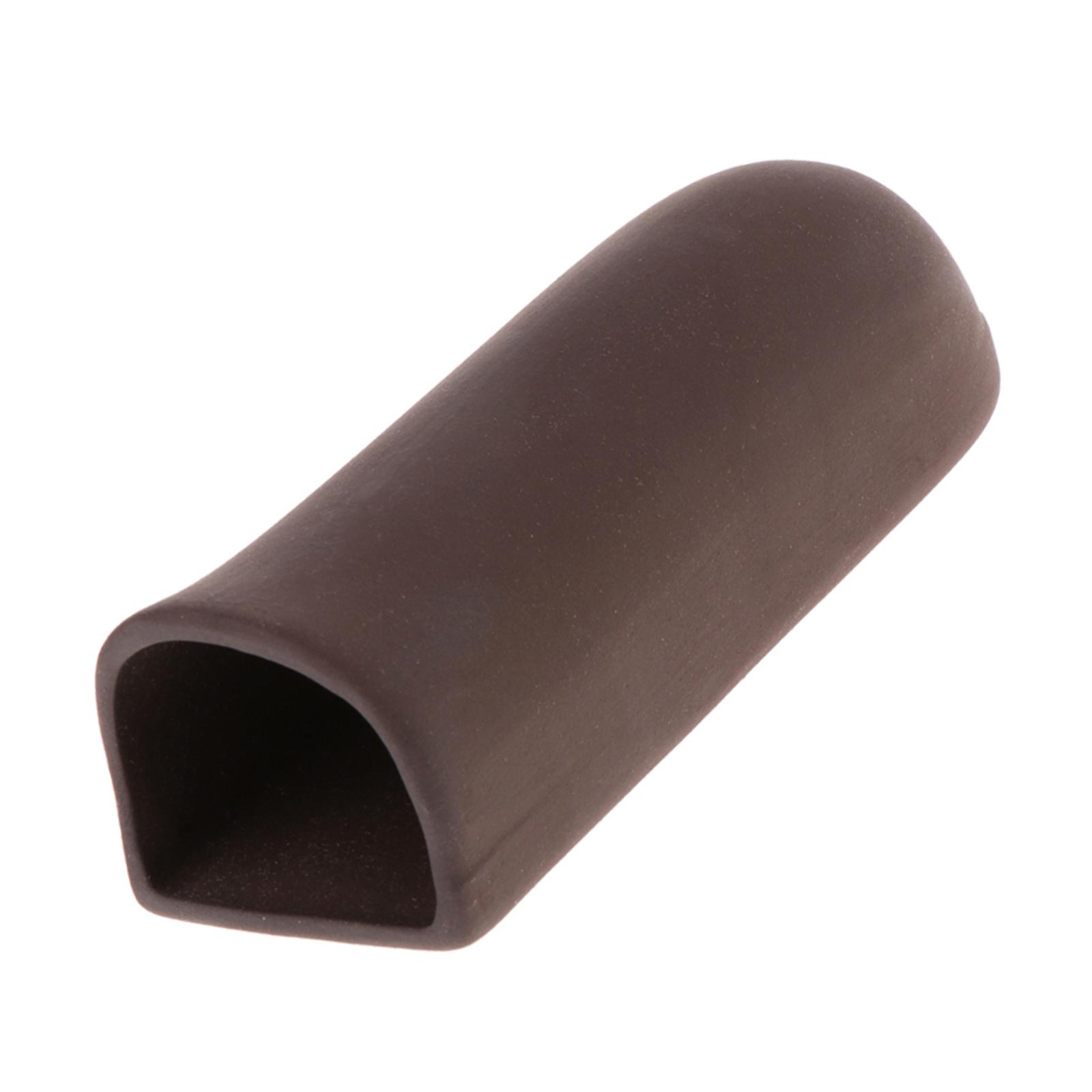 Hide Cave Ceramic - Abri pour crevettes d'aquarium en céramique,