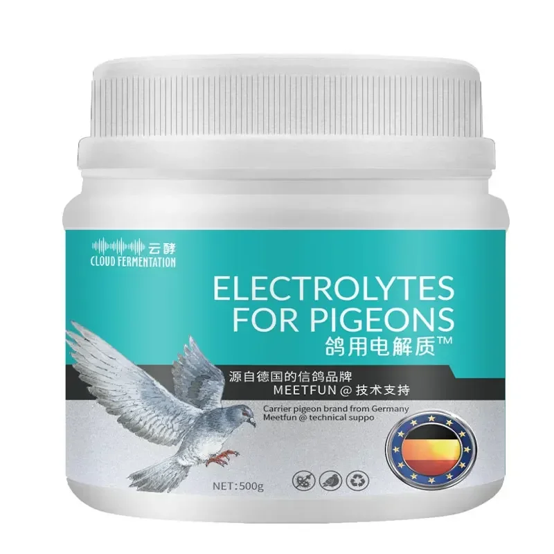 Vitamin D3 Reptile - Supplémentation en vitamines et électrolytes pour