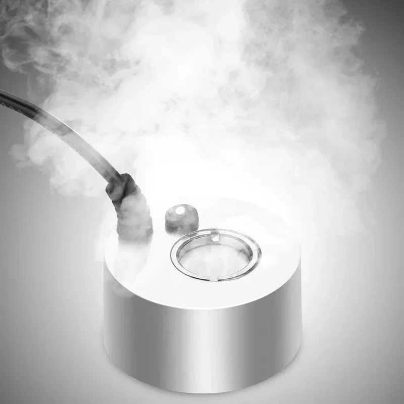Brumisateur brumisateur pompe  - Terrarium Fogger Ultrasonic avis et prix
