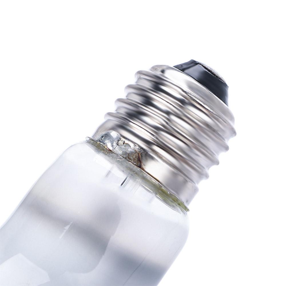 Lampe chauffante pour lézards, - Basking Bulb Halogen avis et prix