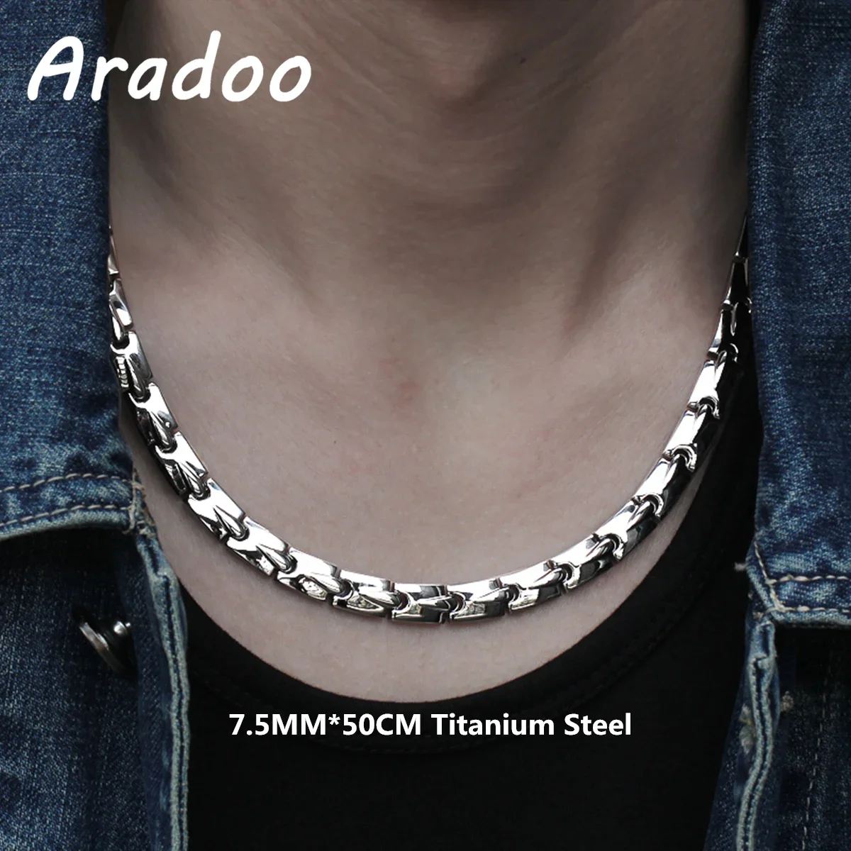 Collier anti-rayonnement en ac - Ceramic Heat Emitter avis et prix