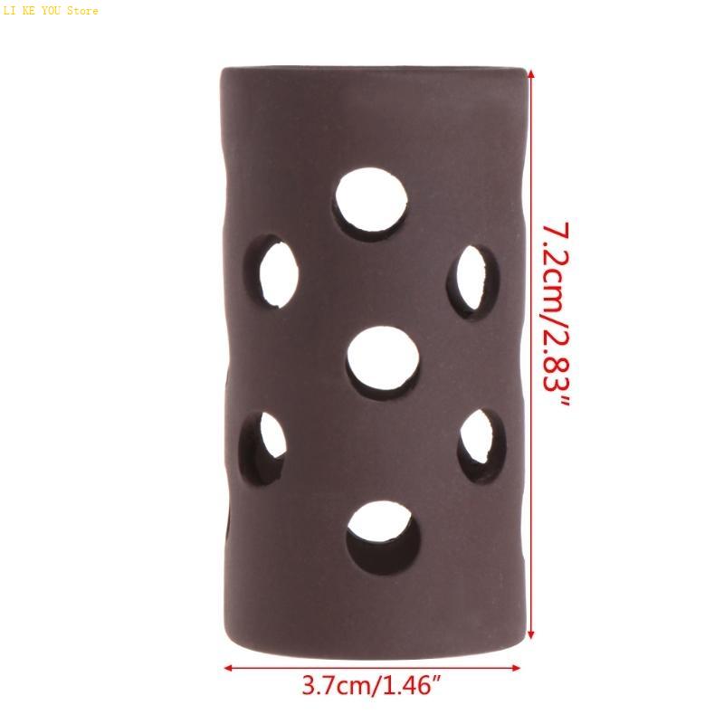 W3JE – Tube décoration d'aquar - Hide Cave Ceramic avis et prix