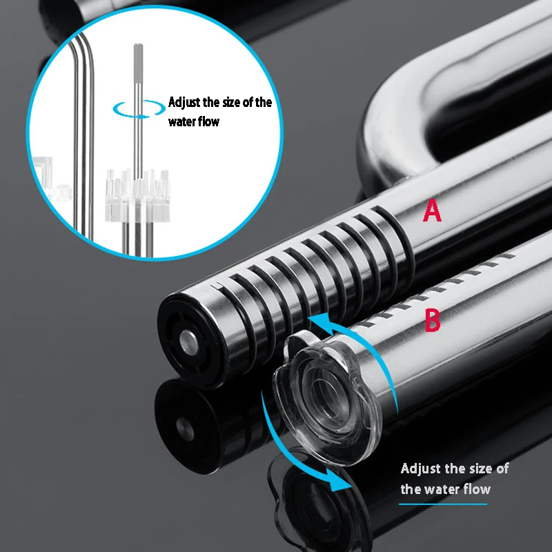 Tube de filtre à membrane pour - Aquael Filter Fzn avis et prix