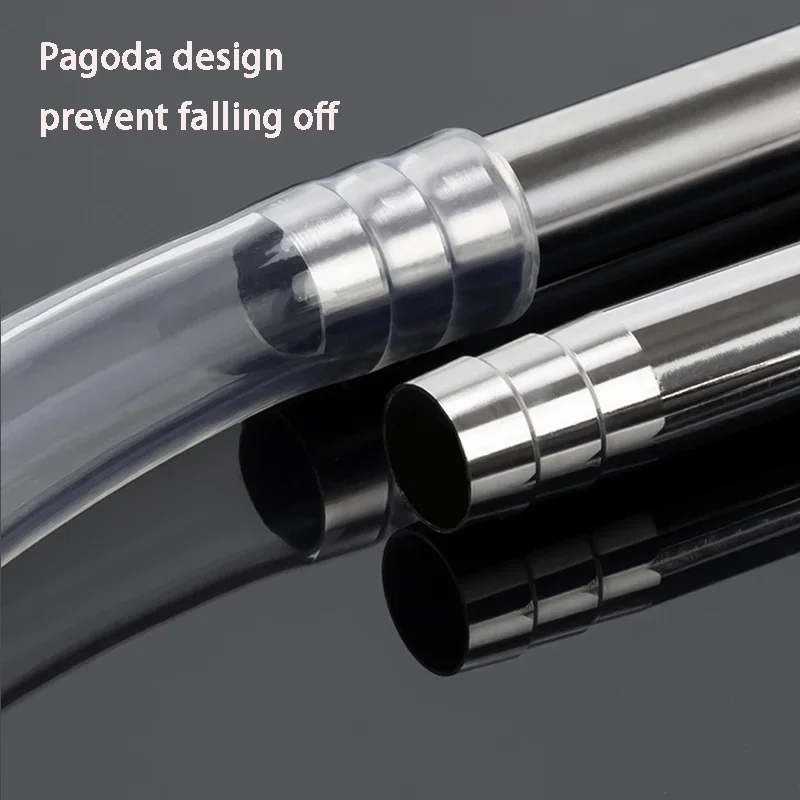 Tube de filtre à membrane pour - Aquael Filter Fzn avis et prix