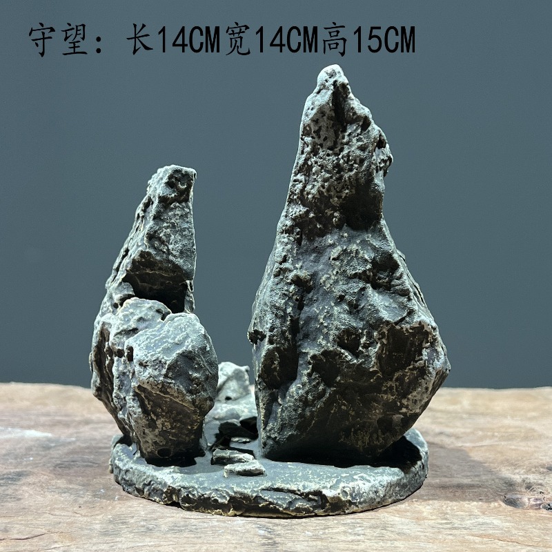 Plateforme de baignade pour to - Hide Cave Ceramic avis et prix
