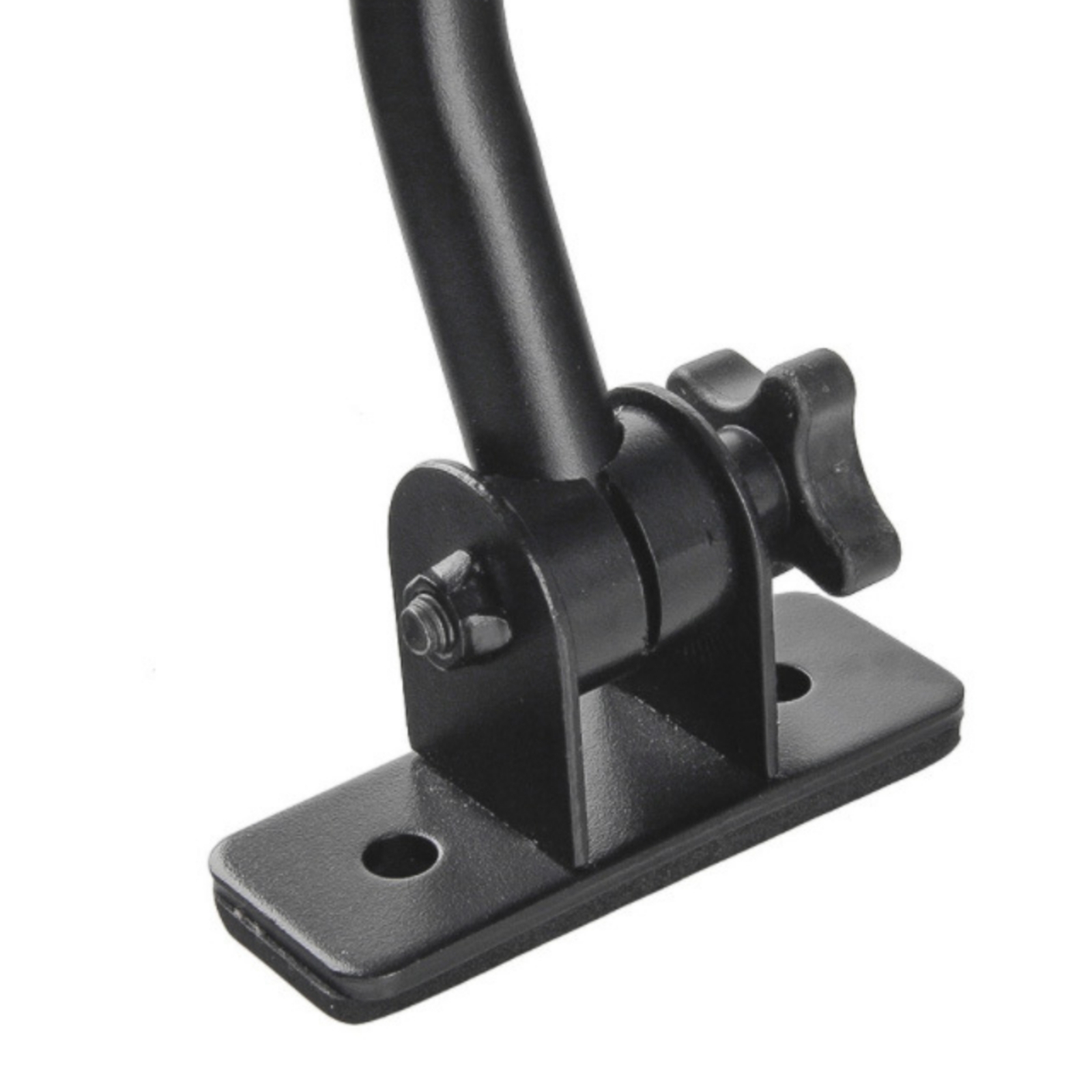 Rétroviseur de porte tout-terr - Glass Door Hinge avis et prix