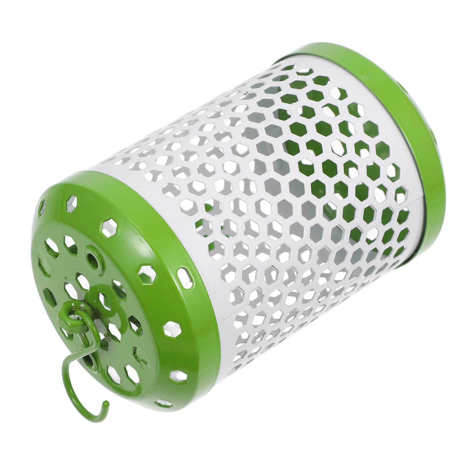 Protection réglable pour lampe - Ceramic Heat Emitter avis et prix