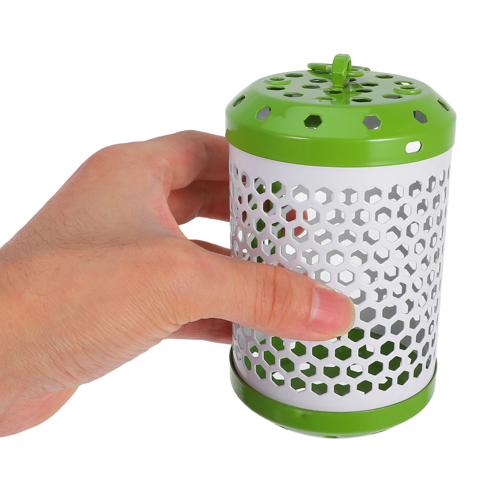 Protection réglable pour lampe - Ceramic Heat Emitter avis et prix