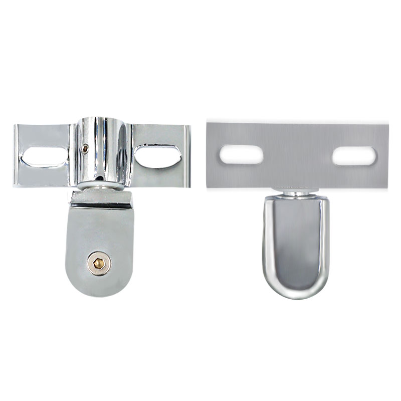 Clip/Attache/Charnière pour po - Glass Door Hinge avis et prix