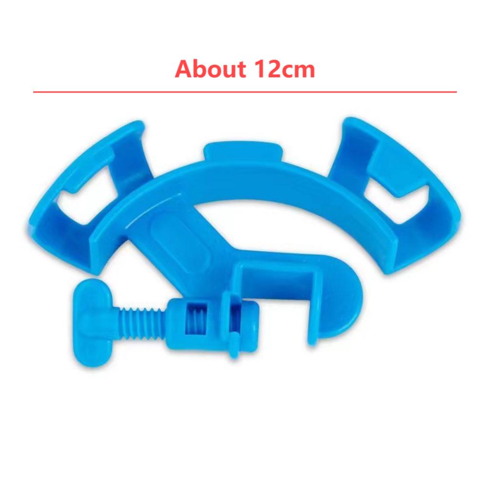Support de tuyau d'eau de filt - Aquael Filter Fzn avis et prix
