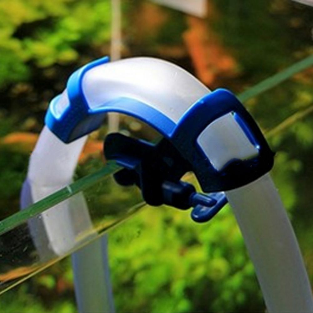 Support de tuyau d'eau de filt - Aquael Filter Fzn avis et prix