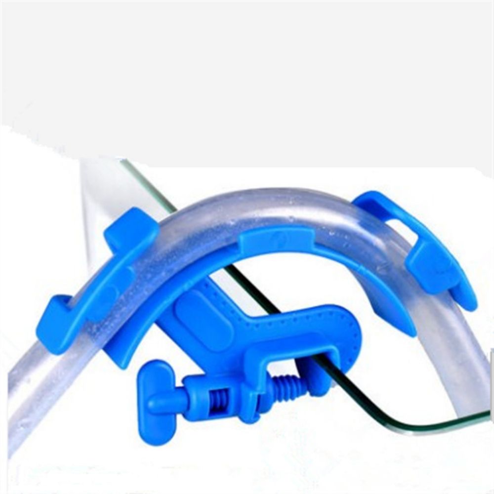 Support de tuyau d'eau de filt - Aquael Filter Fzn avis et prix