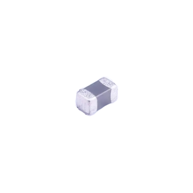 Thermistance NTC 100 SMD NCP03 - Ceramic Heat Emitter avis et prix