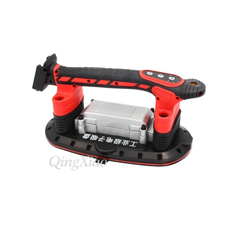 Machine de nivellement vibrant - Ceramic Tile Floor avis et prix