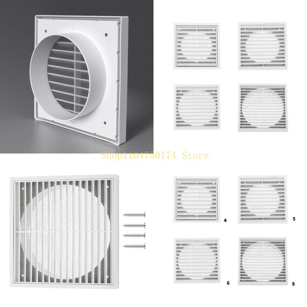 Couvercle Ventilation d'air en - Screen Top Mesh avis et prix