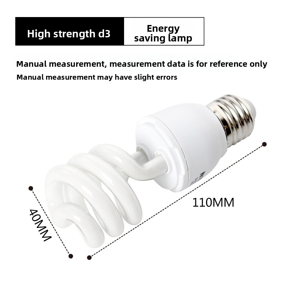 NOMOY Lampe pour reptiles UVB  - Vitamin D3 Reptile avis et prix