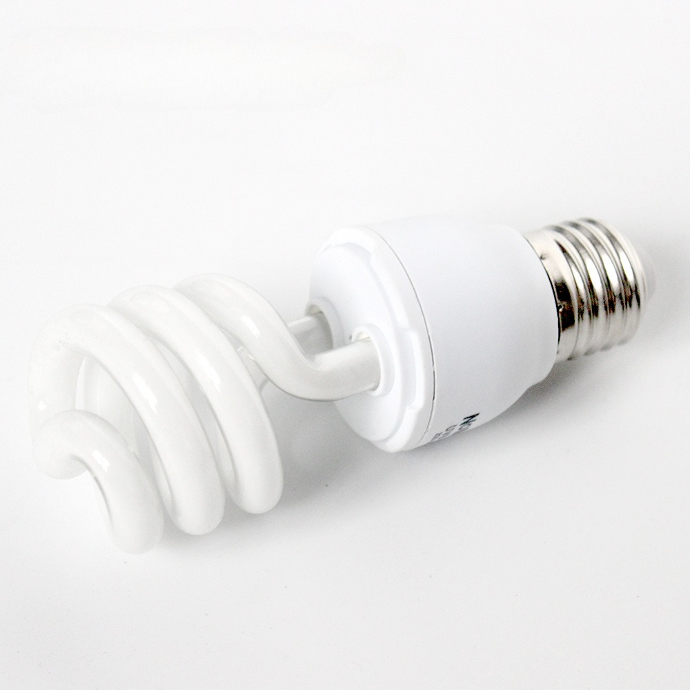 NOMOY Lampe pour reptiles UVB  - Vitamin D3 Reptile avis et prix