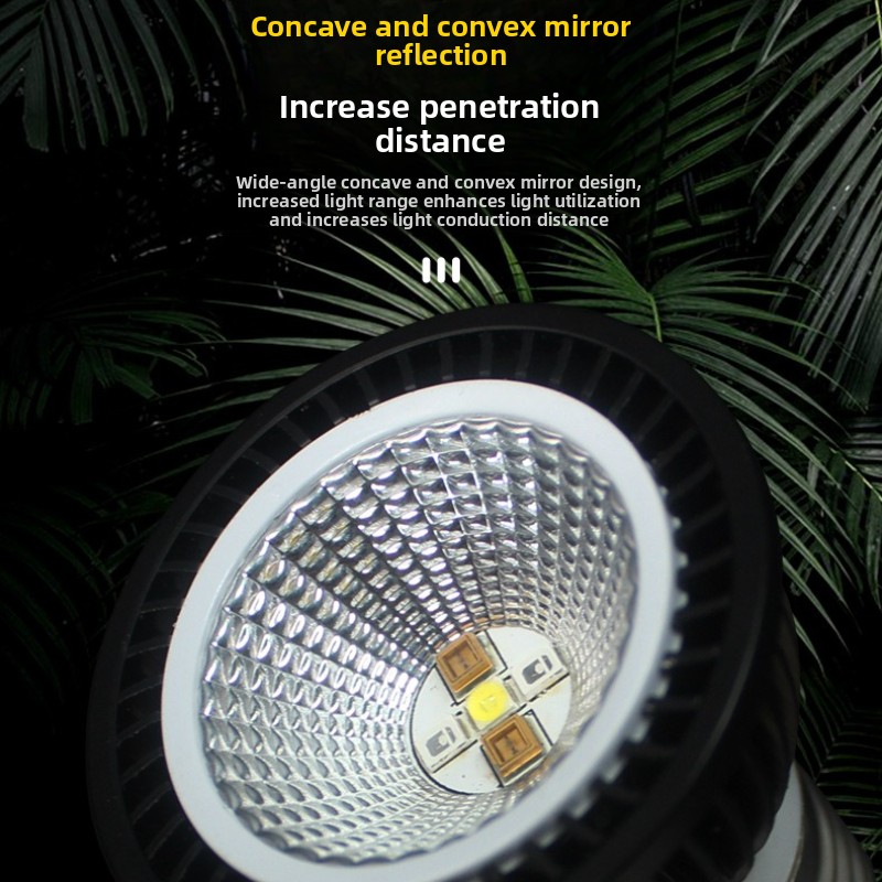 NOMOY Reptile UVB Lampe de pli - Vitamin D3 Reptile avis et prix