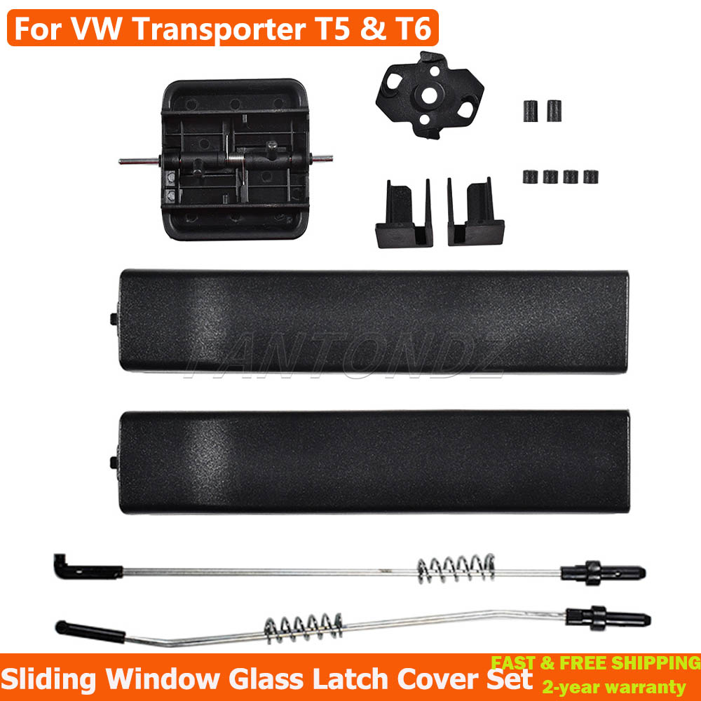 Kit de réparation de vitres co - Glass Door Hinge avis et prix