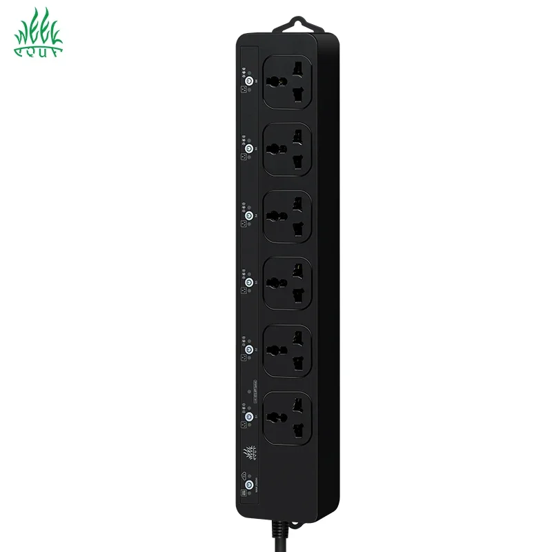 Prise d'alimentation intellige - Aquael Filter Fzn avis et prix