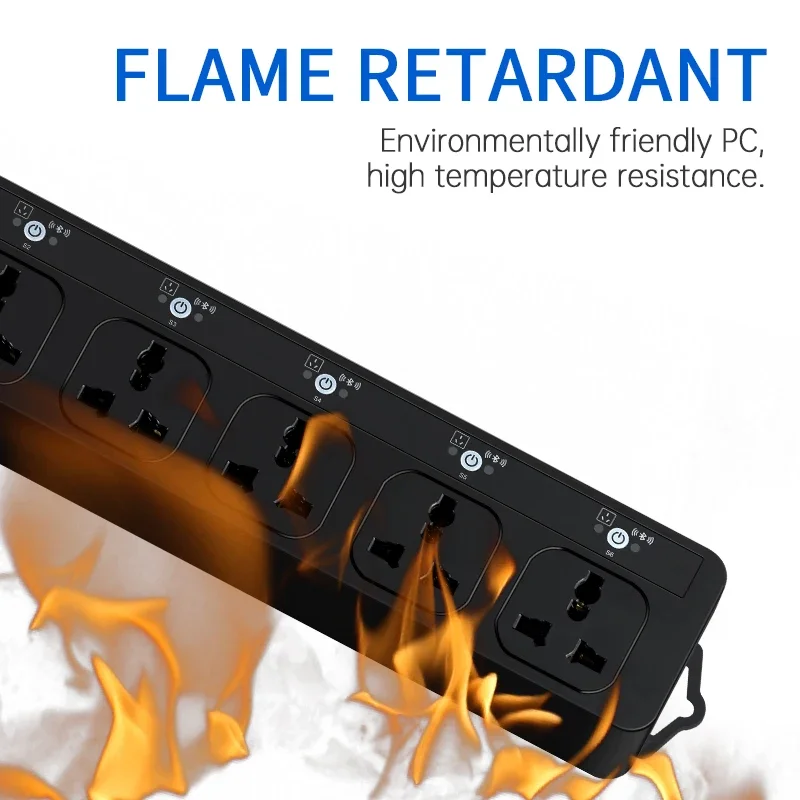 Prise d'alimentation intellige - Aquael Filter Fzn avis et prix