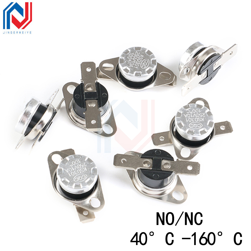 Thermostat à interrupteur de t - Ceramic Heat Emitter avis et prix