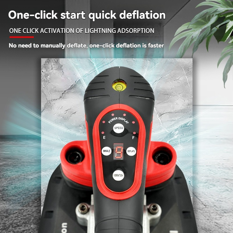 Machine de nivellement de carr - Ceramic Tile Floor avis et prix