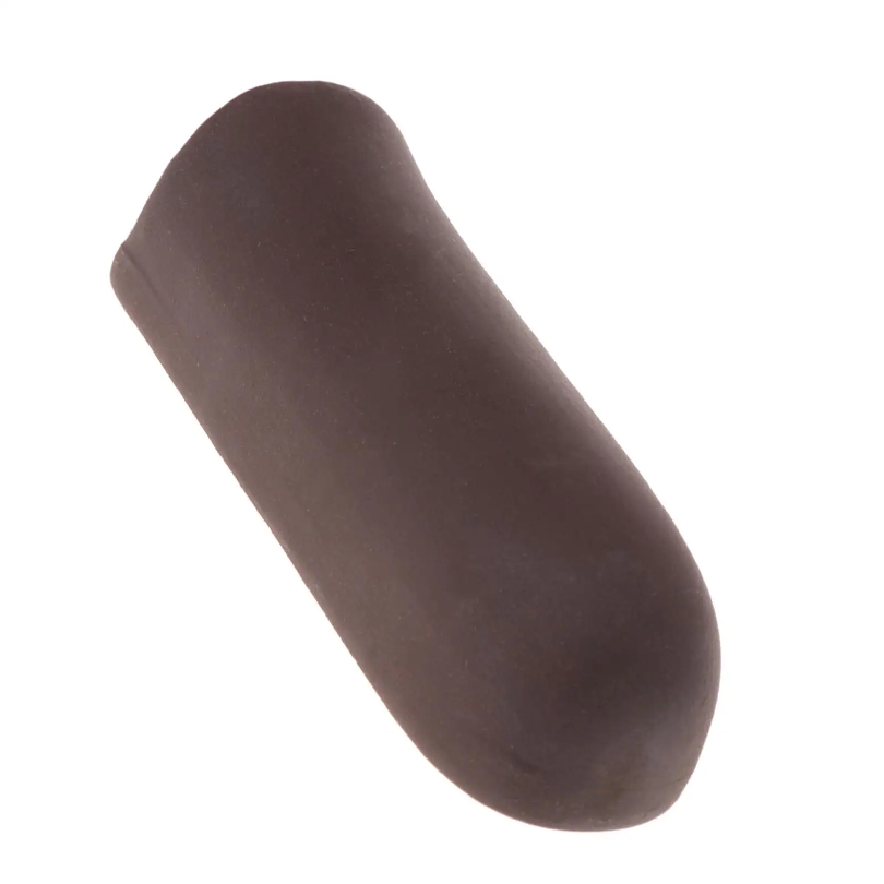 Abri en céramique pour crevett - Hide Cave Ceramic avis et prix