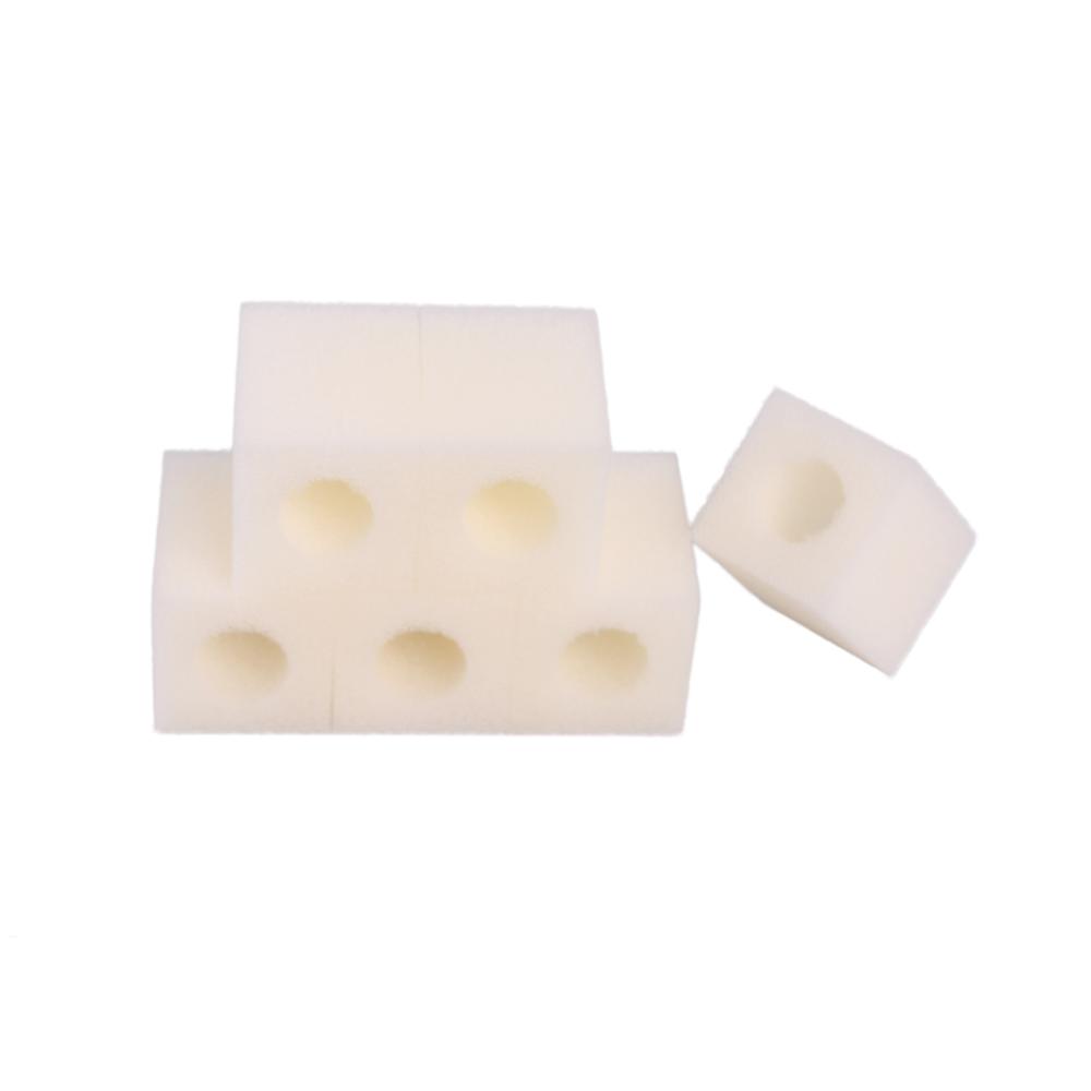 Cartouche filtrante compatible - Aquael Filter Fzn avis et prix