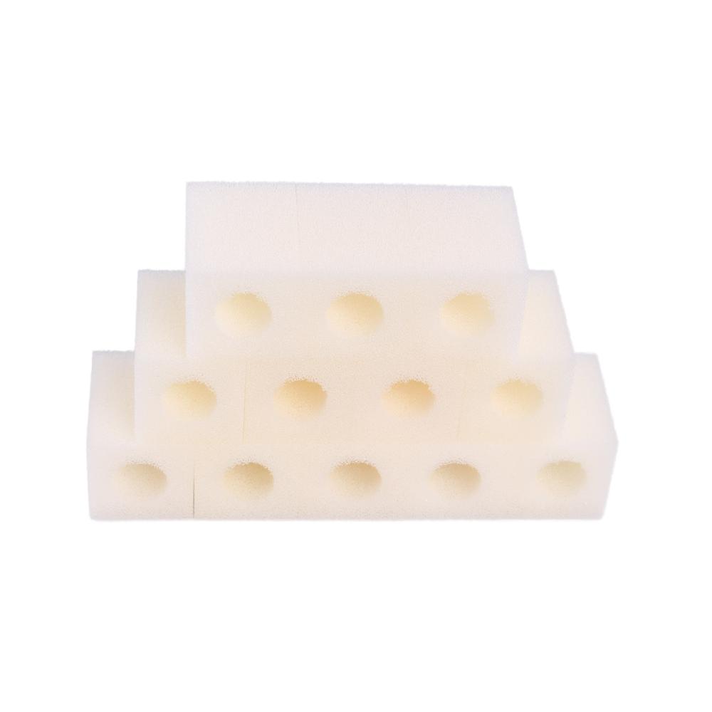 Cartouche filtrante compatible - Aquael Filter Fzn avis et prix