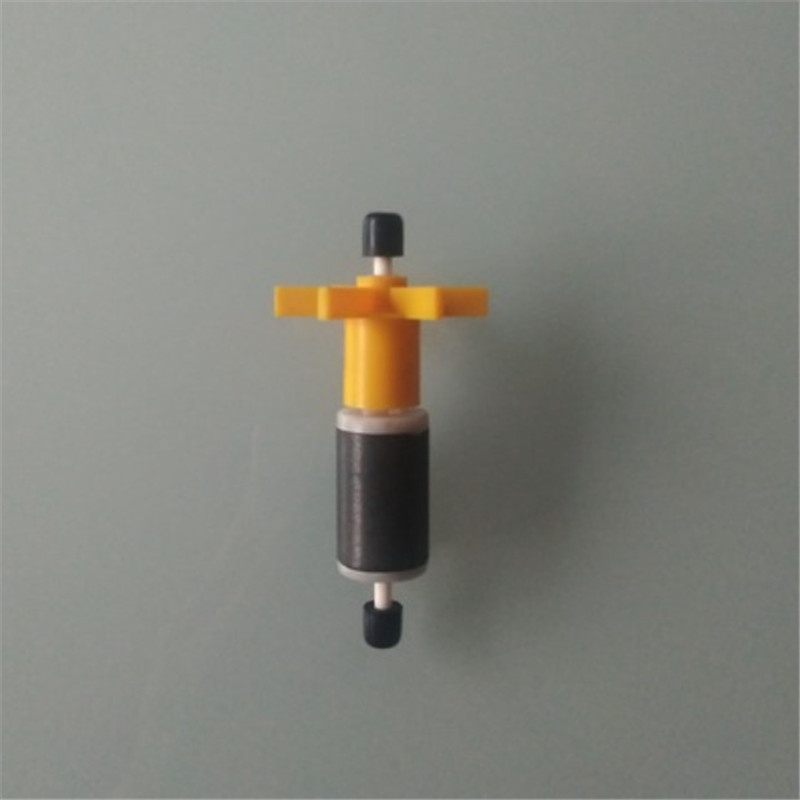 StalSUN-Filtre de radiateur po - Aquael Filter Fzn avis et prix