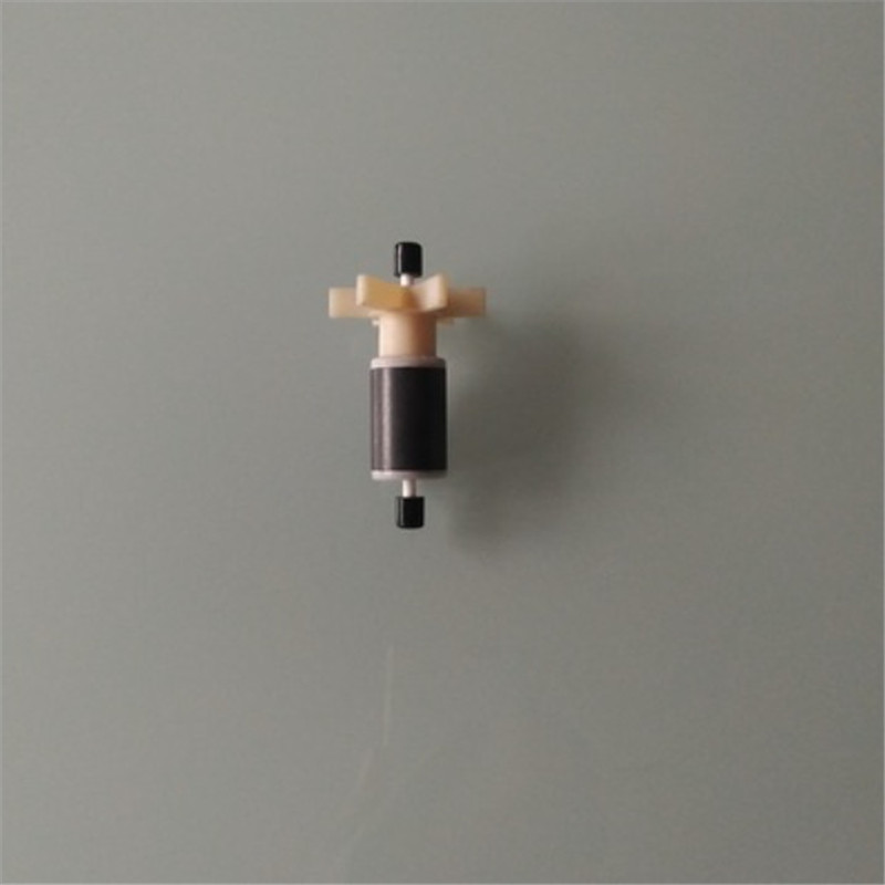 StalSUN-Filtre de radiateur po - Aquael Filter Fzn avis et prix
