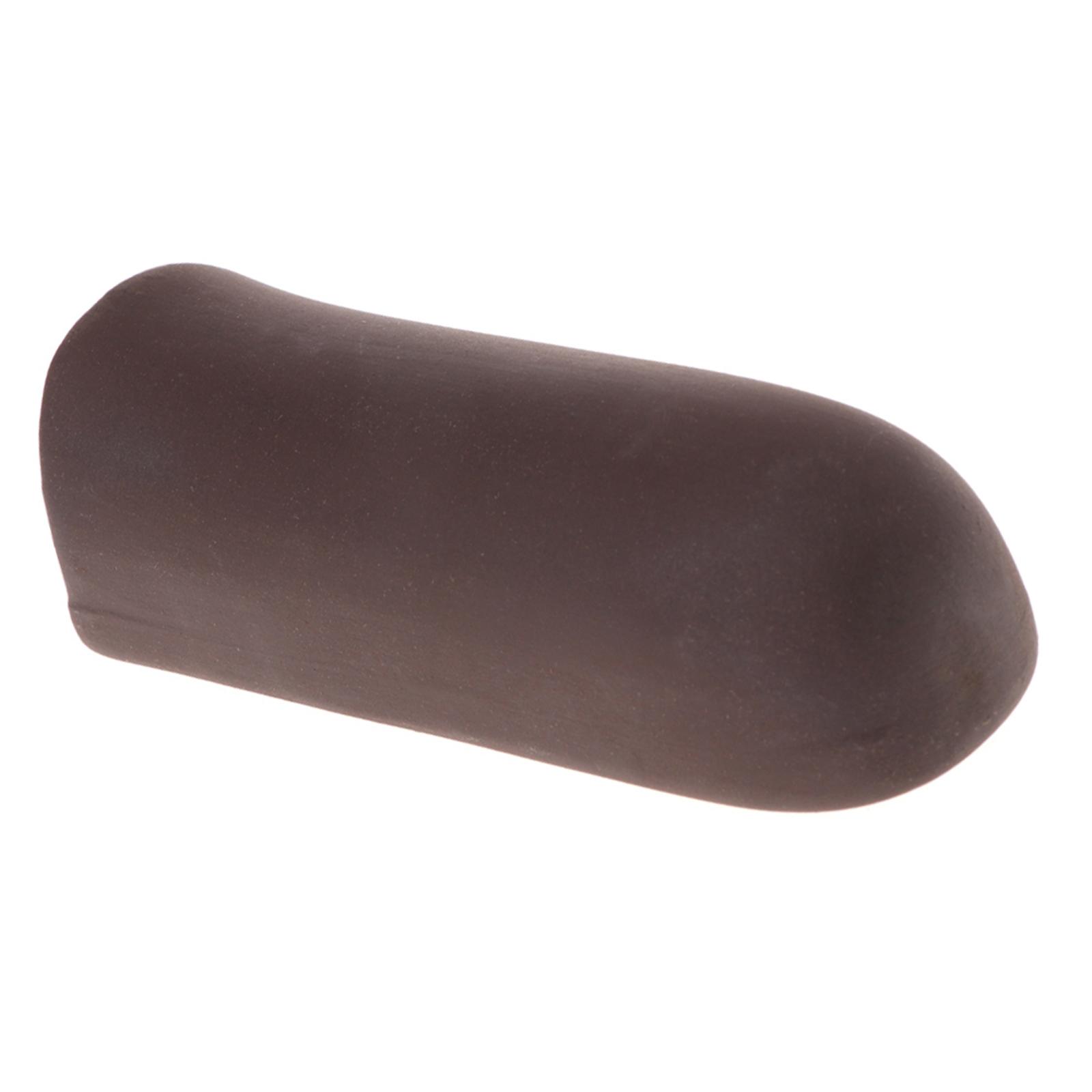 Abri pour crevettes d'aquarium - Hide Cave Ceramic avis et prix