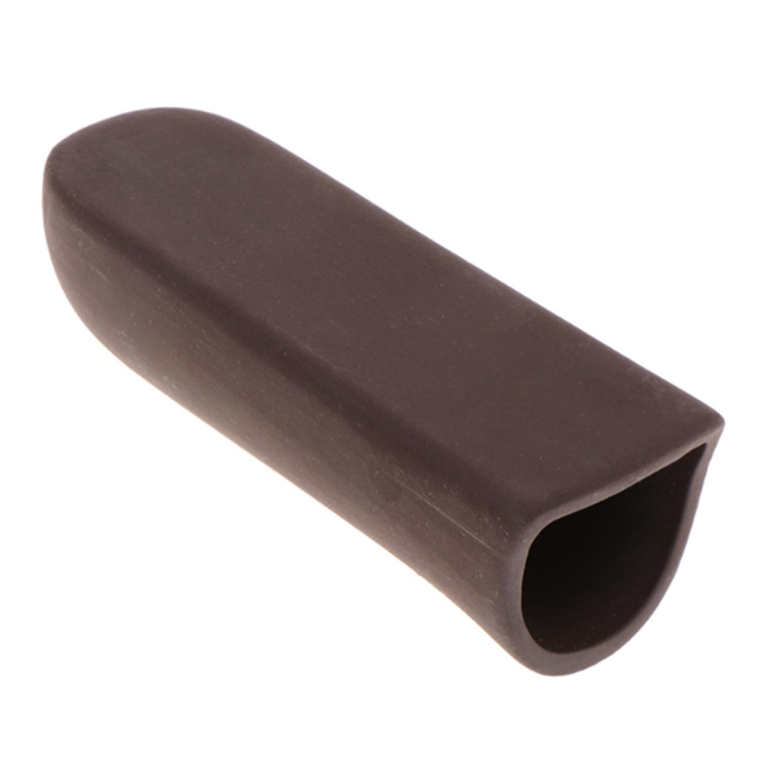 Abri pour crevettes d'aquarium - Hide Cave Ceramic avis et prix