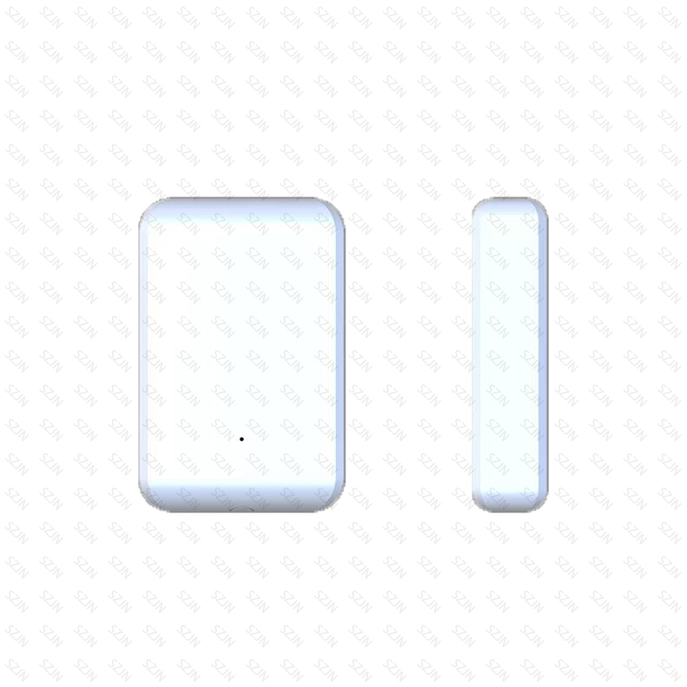 TTLock – serrure intelligente  - Glass Door Hinge avis et prix
