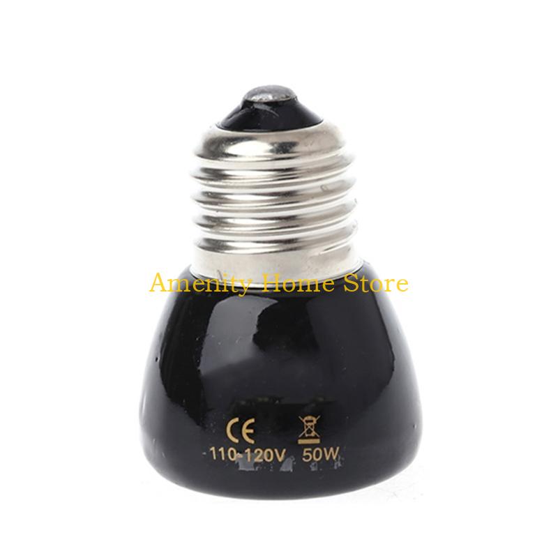 Émetteur chaleur infrarouge en - Ceramic Heat Emitter avis et prix