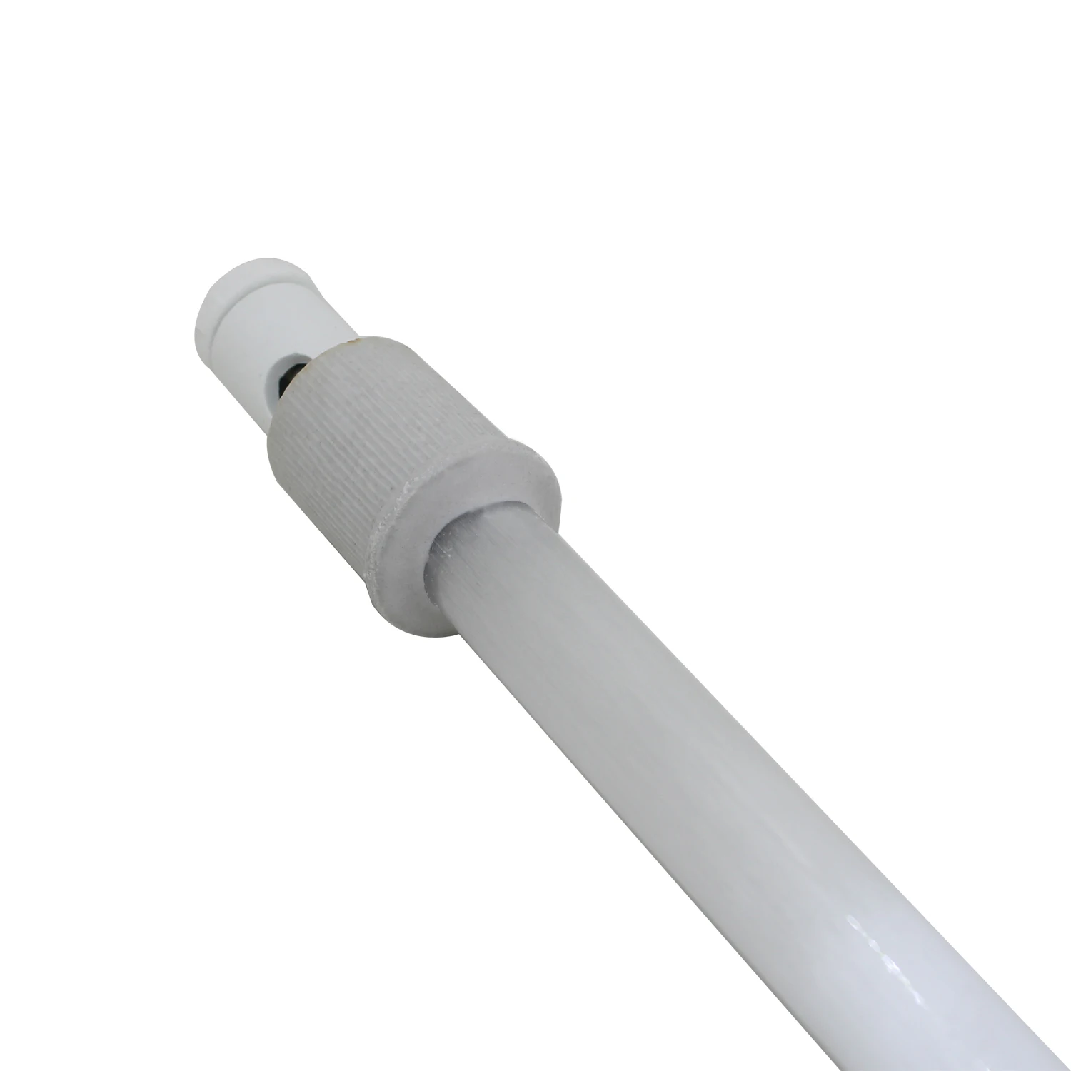 Tube chauffant en céramique po - Ceramic Heat Emitter avis et prix