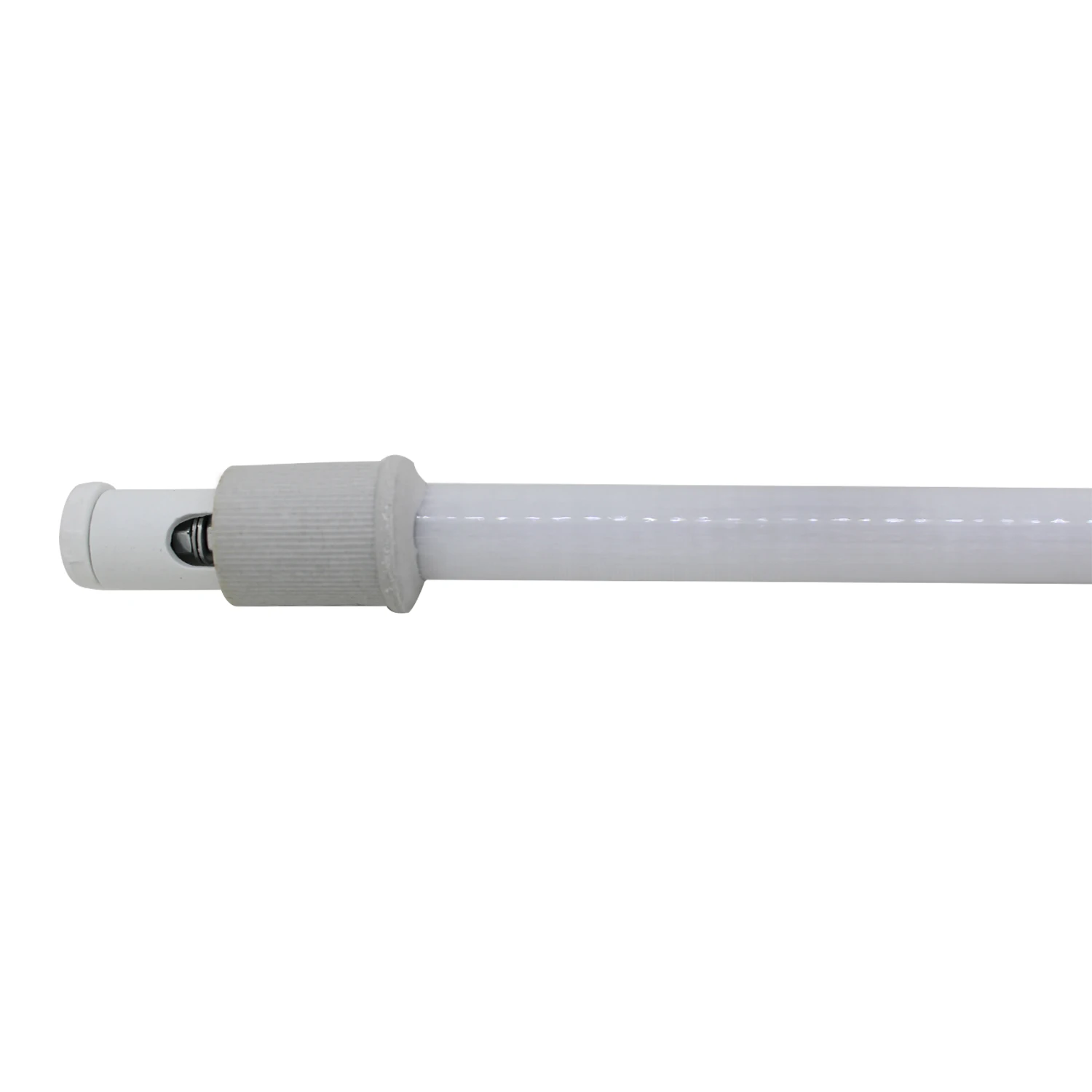 Tube chauffant en céramique po - Ceramic Heat Emitter avis et prix
