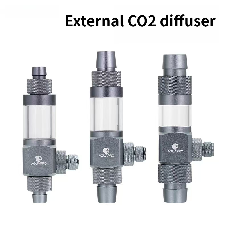AQUAPRO – diffuseur d'atomiseu - Aquael Filter Fzn avis et prix