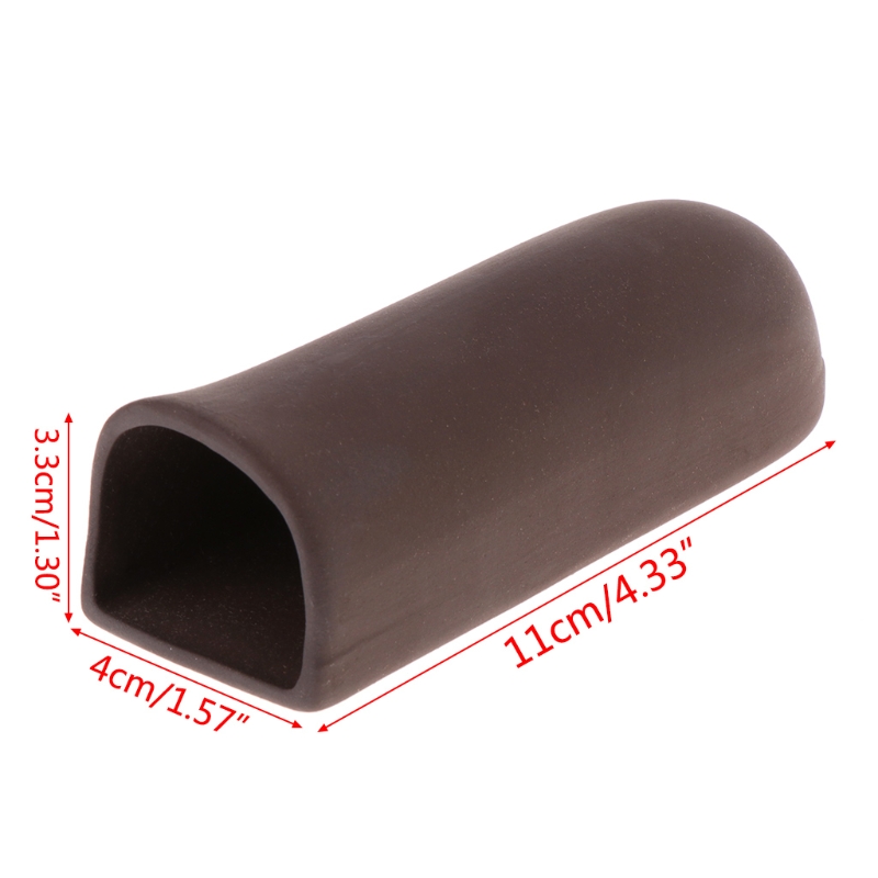 2020 nouveau réservoir poisson - Hide Cave Ceramic avis et prix