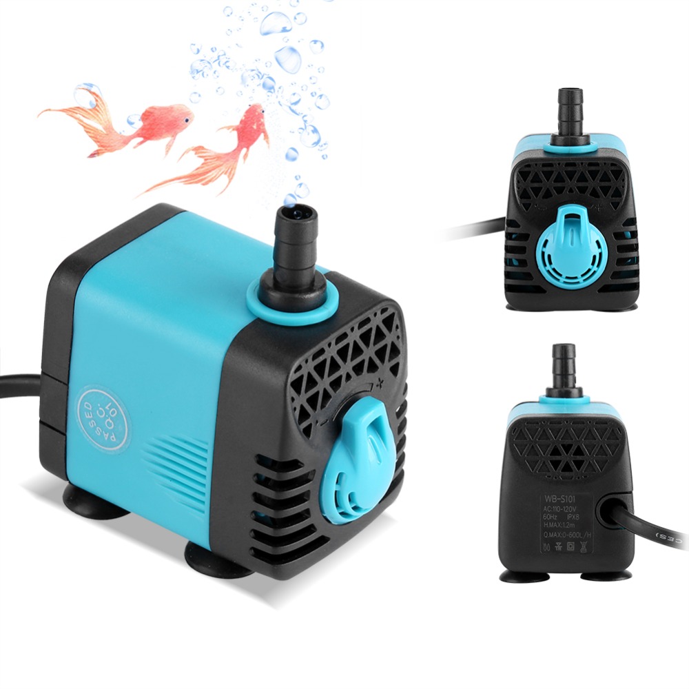 Pompe à eau Submersible Ultra  - Aquael Filter Fzn avis et prix
