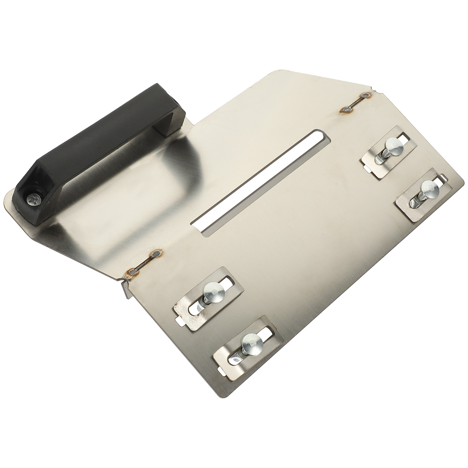 Outil de chanfreinage métalliq - Ceramic Tile Floor avis et prix