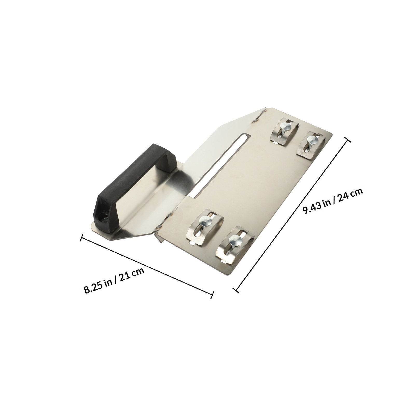 Outil de chanfreinage métalliq - Ceramic Tile Floor avis et prix