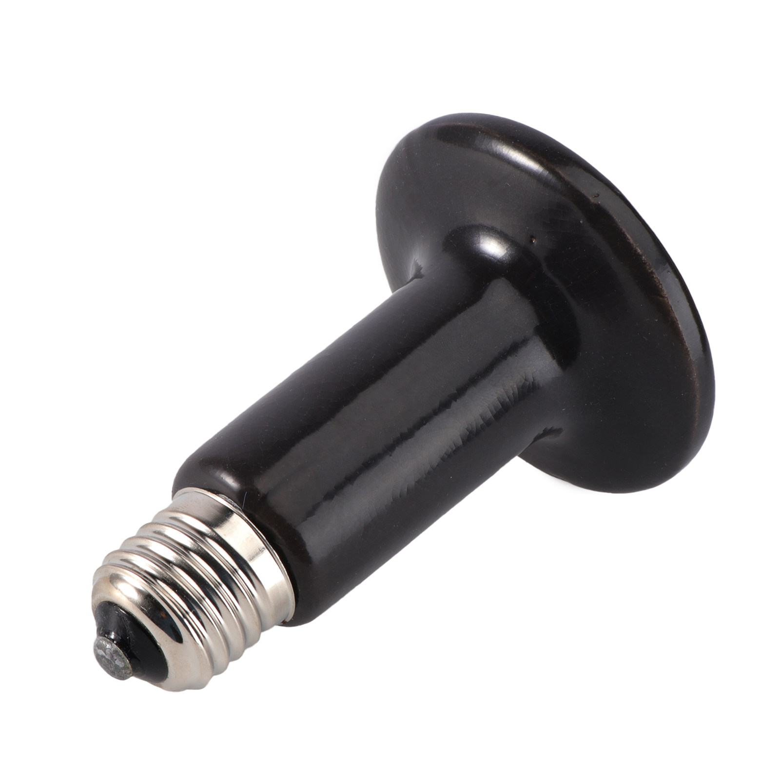 Lampe chauffante en céramique  - Ceramic Heat Emitter avis et prix