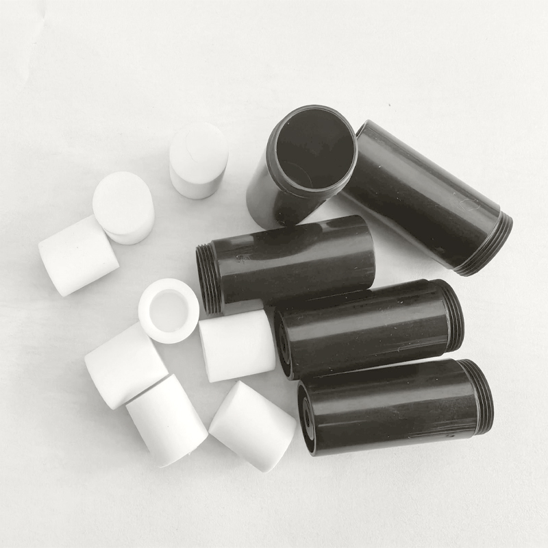 Cartouche filtrante pour génér - Aquael Filter Fzn avis et prix