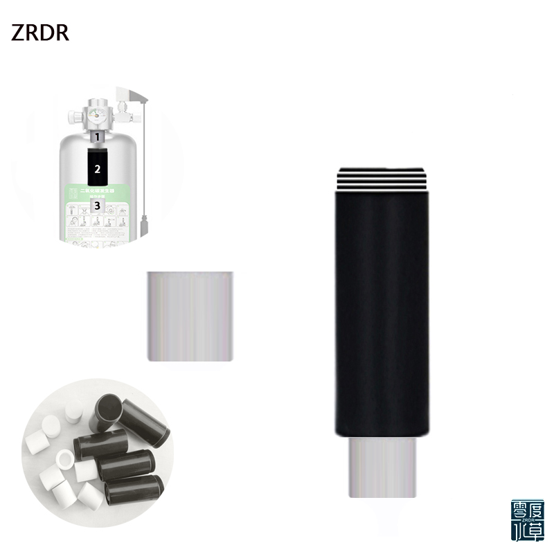Cartouche filtrante pour génér - Aquael Filter Fzn avis et prix