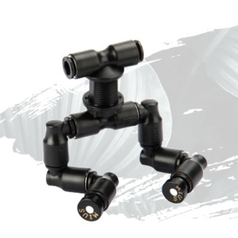 MIUS Reptiles 360 degrés rotat - Misting Nozzle Reptile avis et prix